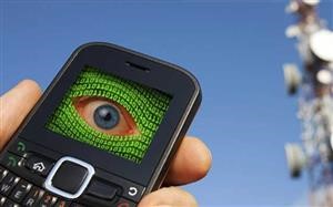 Best Spy Phone Apps